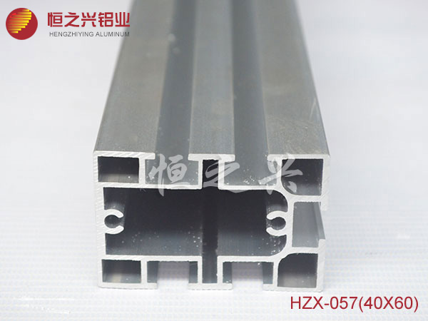 HZX-057(40x60)-(3).jpg